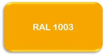 Jaeger Kronalux® Linien Markierspray 756